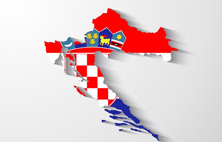 Szef chorwackiego MSZ: solidaryzujemy się z Polską i jej obywatelami