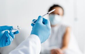 Państwo będzie finansowało usługę szczepienia na grypę w aptekach i w podmiotach leczniczych
