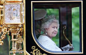 Wielka Brytania. Pogrzeb Elżbiety II obędzie się 19 września. Ten dzień będzie wolny od pracy