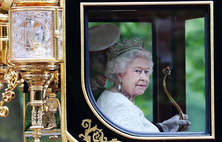 Wielka Brytania. Pogrzeb Elżbiety II obędzie się 19 września. Ten dzień będzie wolny od pracy