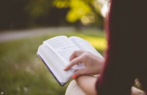 Siedem powodów, dla których warto czytać Biblię