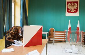 Politycy PiS mówią o przesunięciu terminu wyborów samorządowych na 2024 r.