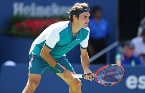 Roger Federer kończy karierę. W przyszłym tygodniu zagra ostatnie swoje zawody