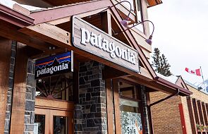 Właściciel marki Patagonia "przekazał" swoją firmę Ziemi. Chce w ten sposób walczyć z kryzysem klimatycznym