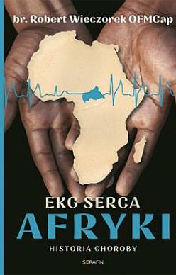 EKG Serca Afryki
