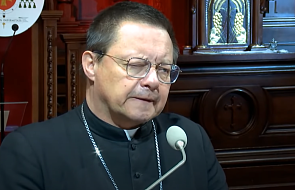 "Domki arcybiskupa Rysia” – projekt jest w zawieszeniu