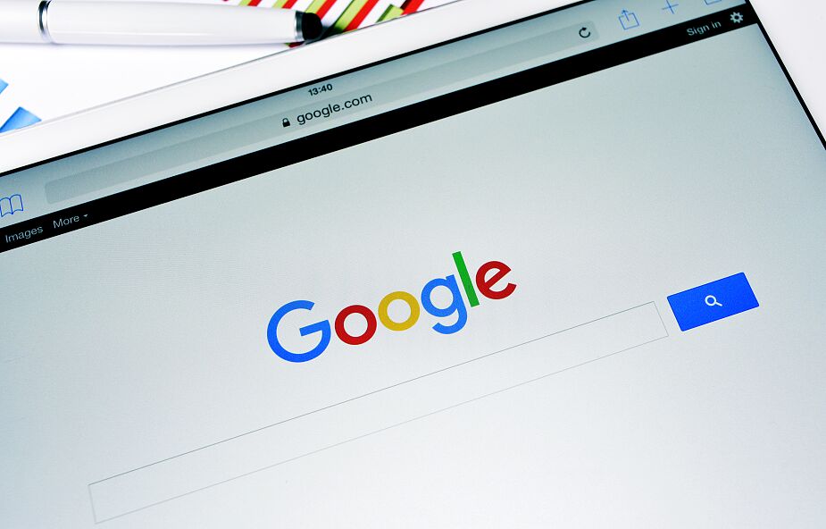 Rosjanie sprawdzają w Google "jak wydostać się z Rosji". To odpowiedź na mobilizację Putina