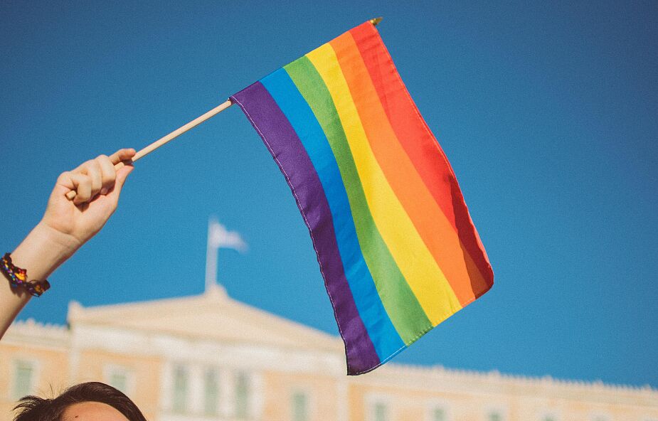 Kościół w Belgii tworzy "punkty kontaktowe" dla osób homoseksualnych. Mają znajdować się w każdej diecezji