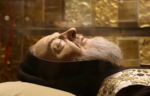 10 mało znanych faktów z życia św. ojca Pio