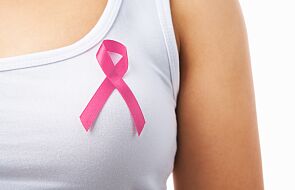 Uwaga! Niezdrowe jelita ułatwiają rozprzestrzenianie się raka piersi