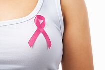 Uwaga! Niezdrowe jelita ułatwiają rozprzestrzenianie się raka piersi