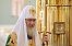 Patriarcha Cyryl chciał wciągnąć Watykan w sojusz przeciwko "dekadenckiemu Zachodowi"