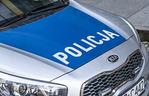 Warszawa: nie żyje mężczyzna po ataku nożownika; policja zatrzymała 38-latka