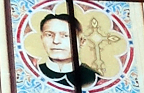 Męczennik w Koszycach – św. Melchior Grodziecki SJ