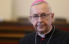 Die Tagespost: abp Gądecki zawstydza niemieckich biskupów