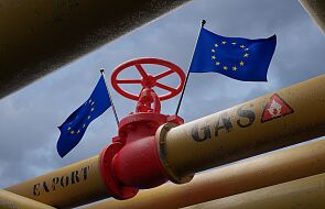 Minister Moskwa: ceny gazu i energii są nieakceptowalne; musimy szybko zareagować