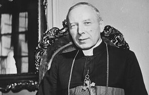 70 lat temu abp Wyszyński otrzymał nominację kardynalską. Kard. Nycz odprawi z tej okazji mszę