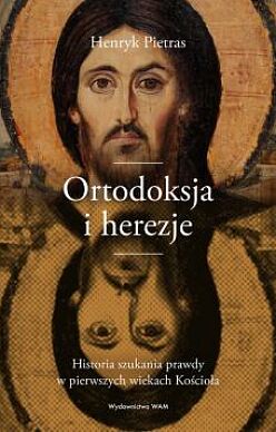 Ortodoksja i herezje