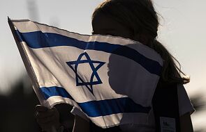 Izrael żąda, by chrześcijańskie kościoły potępiły Hamas. "Niezwykle rozczarowujące i frustrujące"