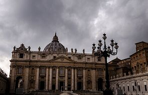 Włoski historyk: Watykan był wcześnie informowany o zagładzie Żydów