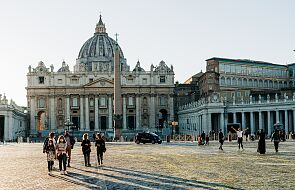 Watykan: Od nowego roku zdrożeją bilety wstępu do Muzeów Watykańskich