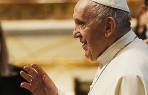 Czy można modlić się do świętych? Papież Franciszek wyjaśnia
