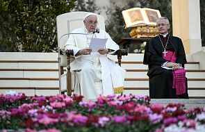 Papież rozwiał wątpliwości pięciu kardynałów. Odpowiedział na ich ważne pytania