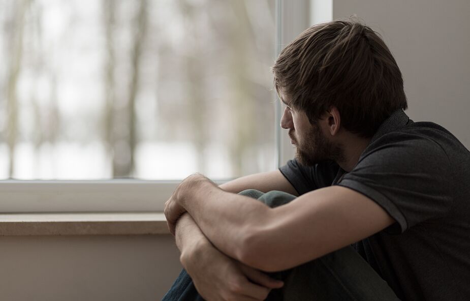 Uzdrawiające działanie psalmów. Jak pomagają w wyjściu z depresji?