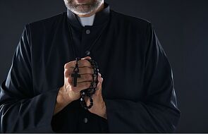 Nowy przełożony egzorcystów: Są ludzie, którzy zwracają się do nas, jakbyśmy byli katolickimi czarodziejami
