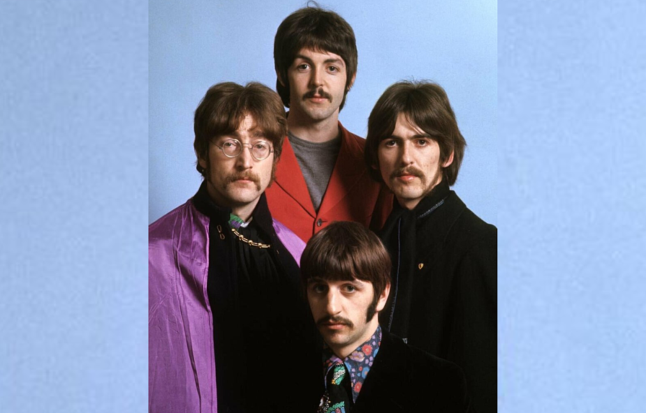 Premiera nieznanej dotąd piosenki Beatlesów – ‘Now and Then’