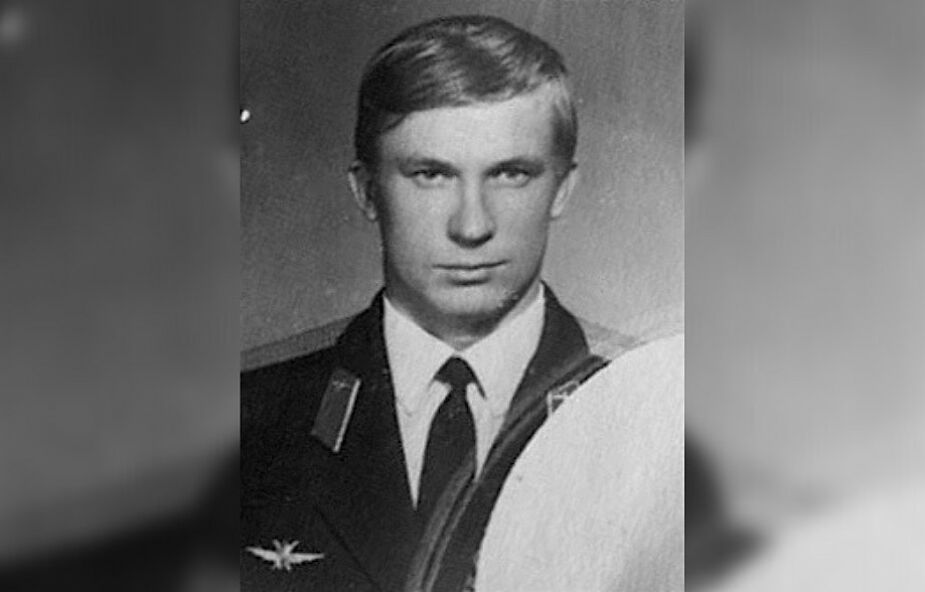 Nie żyje były sowiecki pilot Wiktor Bielenko. W 1976 roku w brawurowy sposób uciekł z ZSRS
