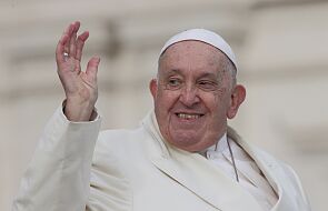 Papież o tygodnikach katolickich: nie dajcie się zniekształcić krzykliwym newsom