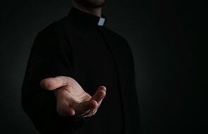 [PILNE] Uwaga na oszustów podszywających się pod jezuitów. Zachęcają ludzi do wpłat