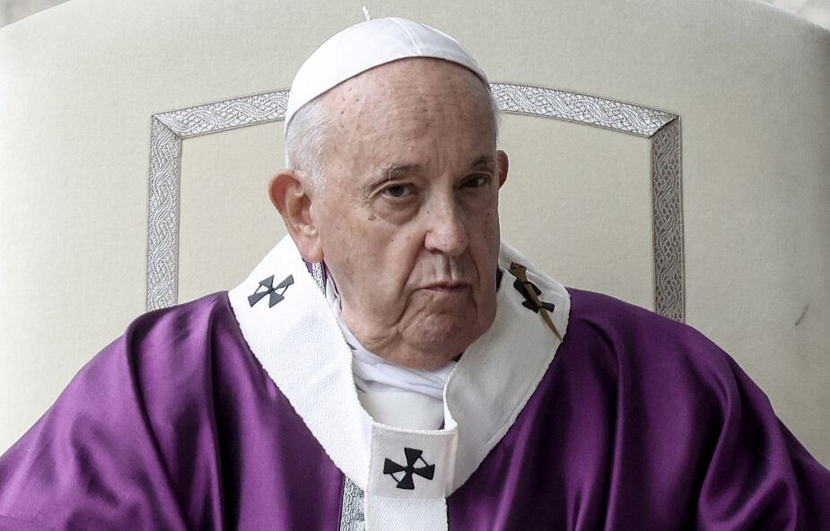 Papież do charyzmatyków: propagujcie seminaria Odnowy, dbajcie o dojrzałość