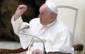 "Decyzja kobiety jest lepsza".  Co papież Franciszek myśli o kobietach?