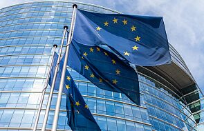 UE osiągnęła porozumienie w sprawie rozwoju sztucznej inteligencji
