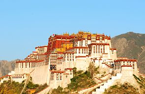 Tybetański rząd na uchodźstwie oskarża Chiny o niszczenie tożsamości Tybetańczyków