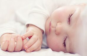 Mała, niepozorna modlitwa. Czym jest Duchowa Adopcja Dziecka Poczętego?