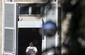 Watykan: Papież zapewnił o swej modlitwie w intencji pokoju na Półwyspie Koreańskim