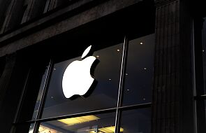 Apple wstrzymuje sprzedaż niektórych urządzeń w USA. W tle spór patentowy