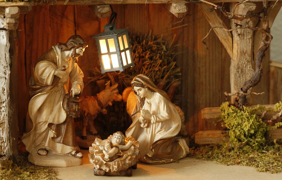 Skąd wziął się zwyczaj obchodzenia „Oktawy Bożego Narodzenia”
