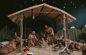 Czy Jezus urodził się w Betlejem, czy istniała tajemnicza gwiazda?  Teolog wyjaśnia sprzeczności w Ewangeliach