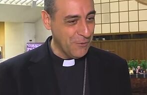 Kard. Fernández: Poszczególni biskupi muszą dokonać rozeznania czy i jak stosować deklarację „Fiducia supplicans”