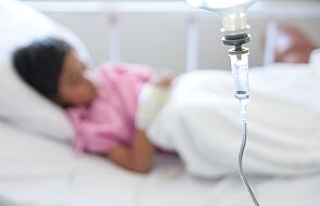 Alarmujący wzrost liczby zachorowań na odrę. Ministerstwo zdrowia ogłosiło epidemię w Rumunii