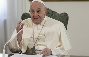 Papież Franciszek: Są takie pokusy, które przybierają postać wierności tradycji