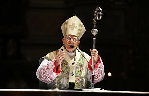 Abp Jędraszewski chce rezygnacji proboszcza kościoła Mariackiego? Tak wynika z ujawnionego pisma
