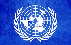 Rada Bezpieczeństwa ONZ wymaga reformy – Prez. Erdogan po wecie USA