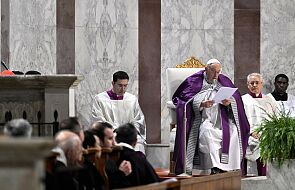Papież zatwierdził sześć nowych dekretów beatyfikacyjnych