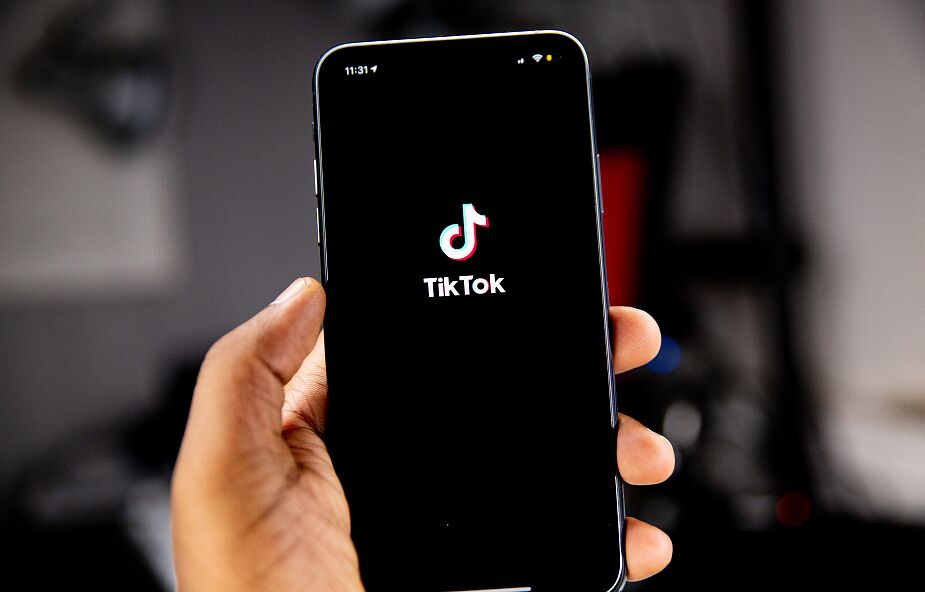 USA: TikTok zniknie z urządzeń federalnych. Trwają prace nad zakazem używania aplikacji w całym kraju