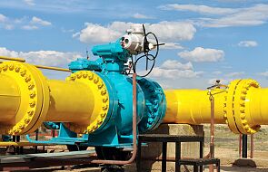 Szef Międzynarodowej Agencji Energii: limit cen ropy spowodował spadek rosyjskich przychodów o 30 proc.
